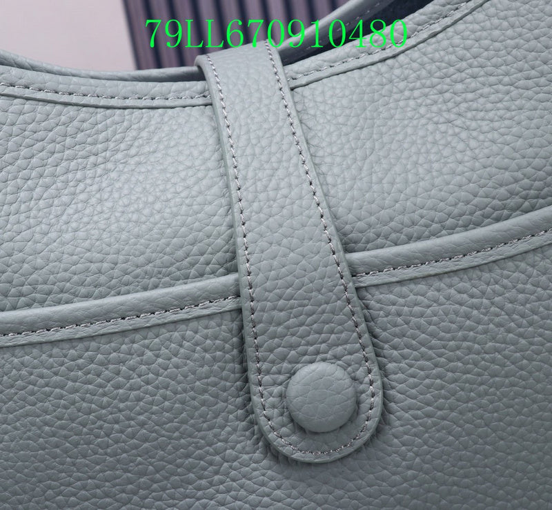 Glami - HMS Bags - 1194