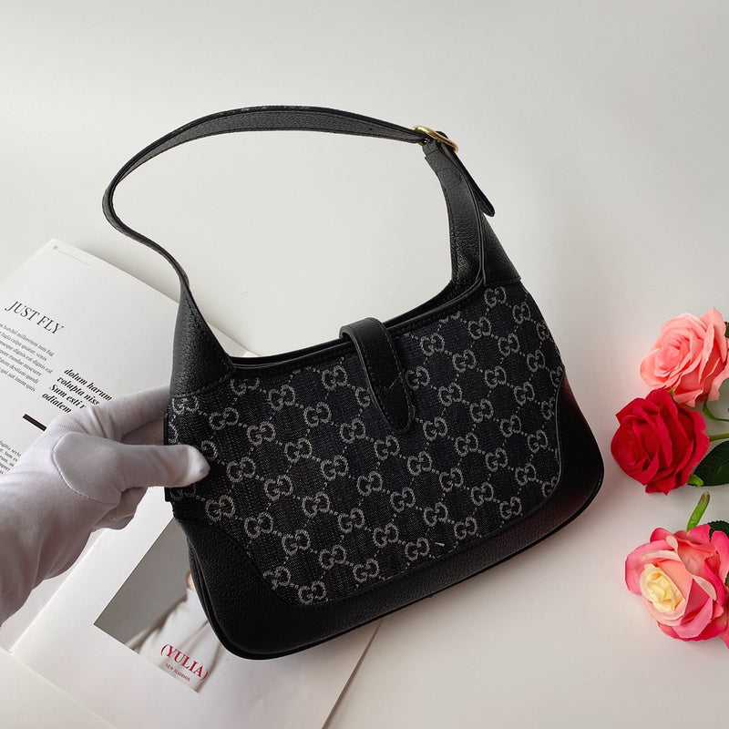 Glami Fashion - GCI Bags - 10234