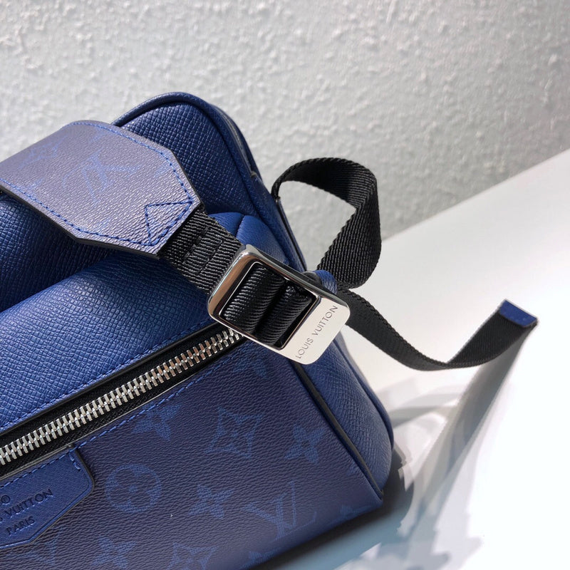 GlamI Lu-Vi bags - 3242