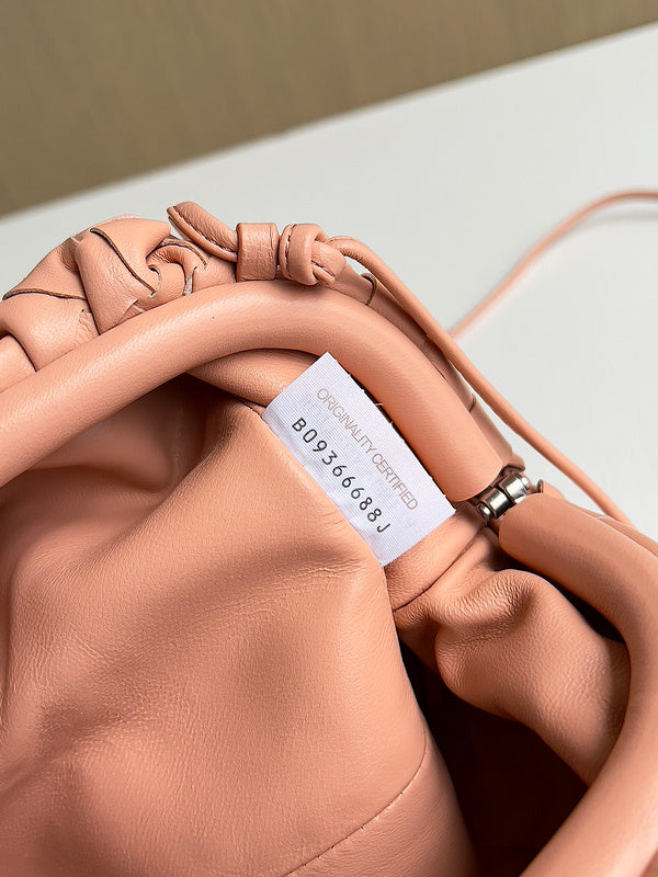 Glamy - BOV Bags - 126