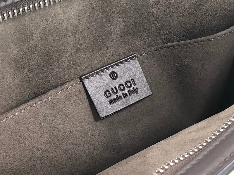 Glami Fashion - GCI Bags - 12672
