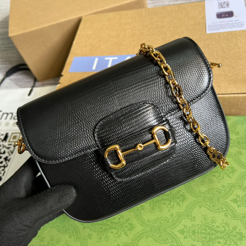 Glami - Glami Bags - 1344