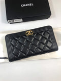 Satchel Bags - CHL Bags - 6270