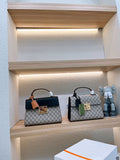Glami Fashion - GCI Bags - 11890