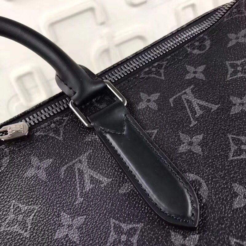 Glami-is - LOV Travel Bags - 190