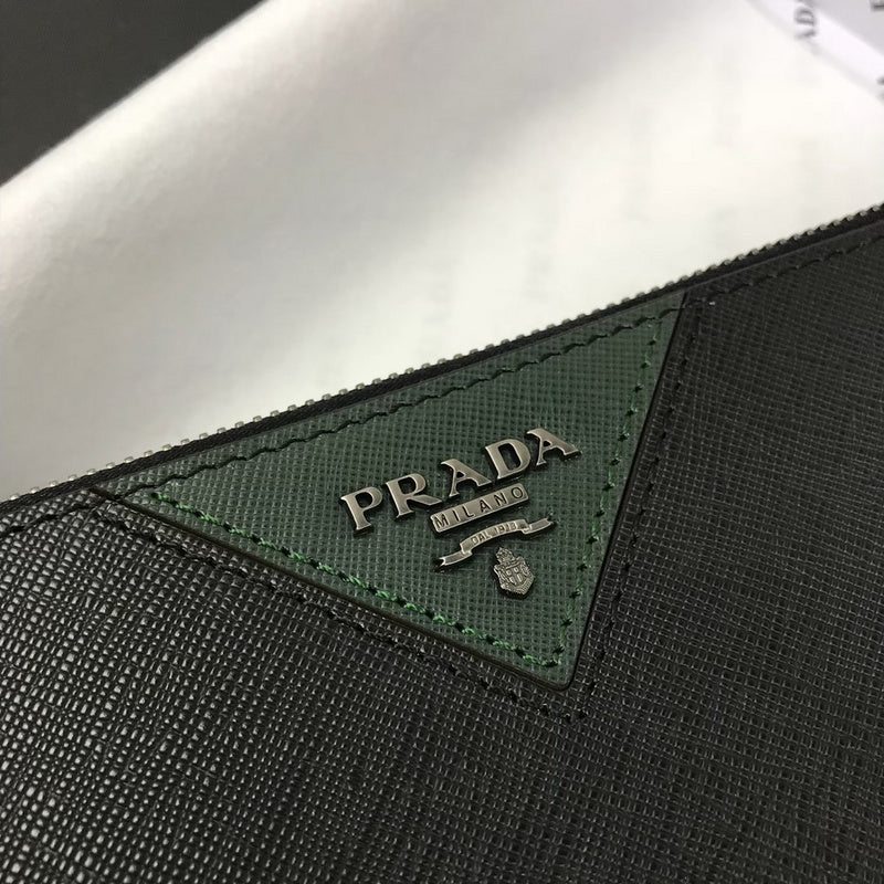 Glami - PD Bags - 166