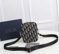 Satchel Bags - DOR Bags - 528