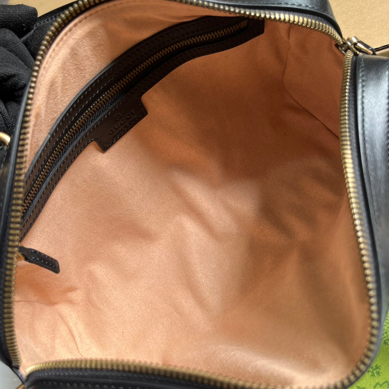 Glami - Glami Bags - 446