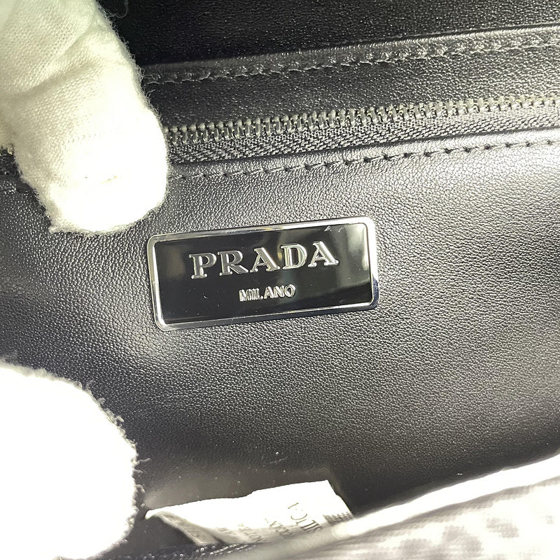 Glami - PD Bags - 023