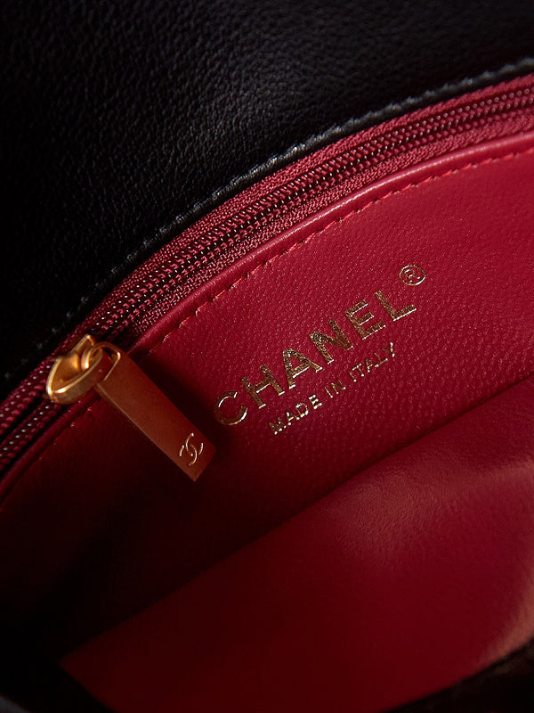 Glami- - CHL Bags - 534