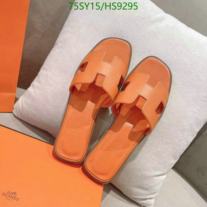 SAMC - HMS Women Shoes - 216