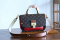 Satchel Bags - VL Bags - 7854
