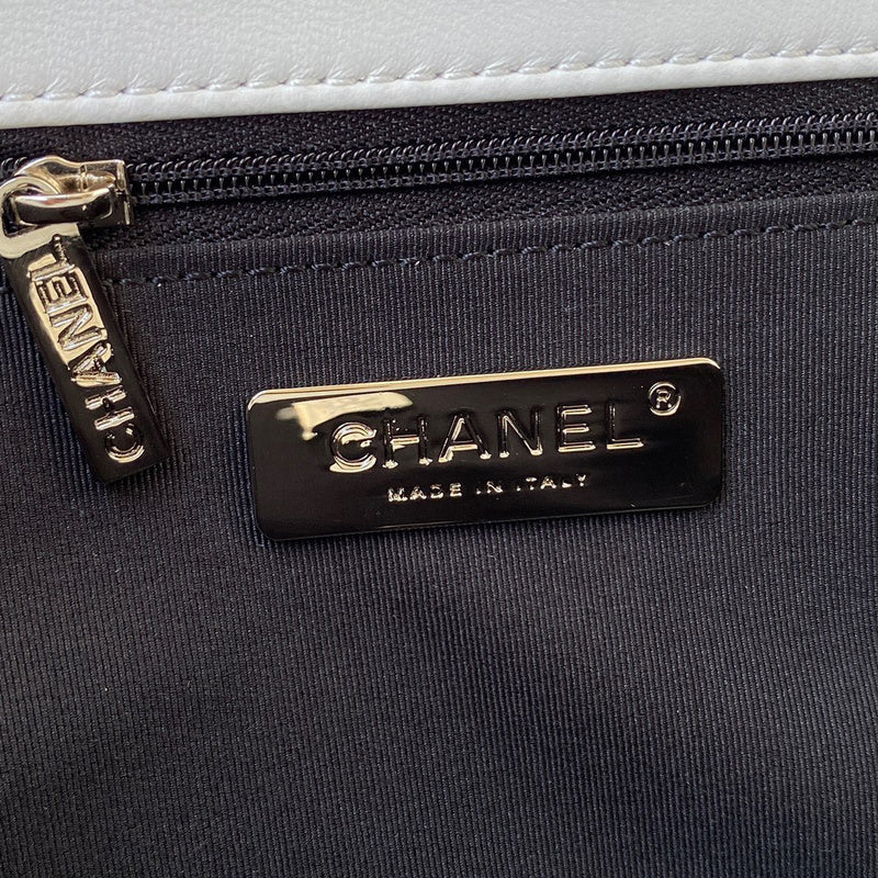 Glami - CHL Bags - 287