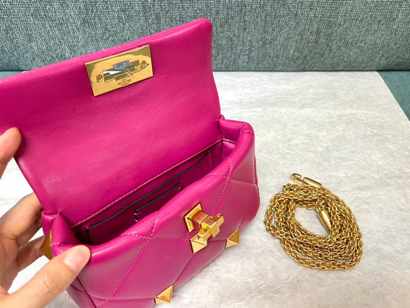 Glamy - VEL Bags - 1144