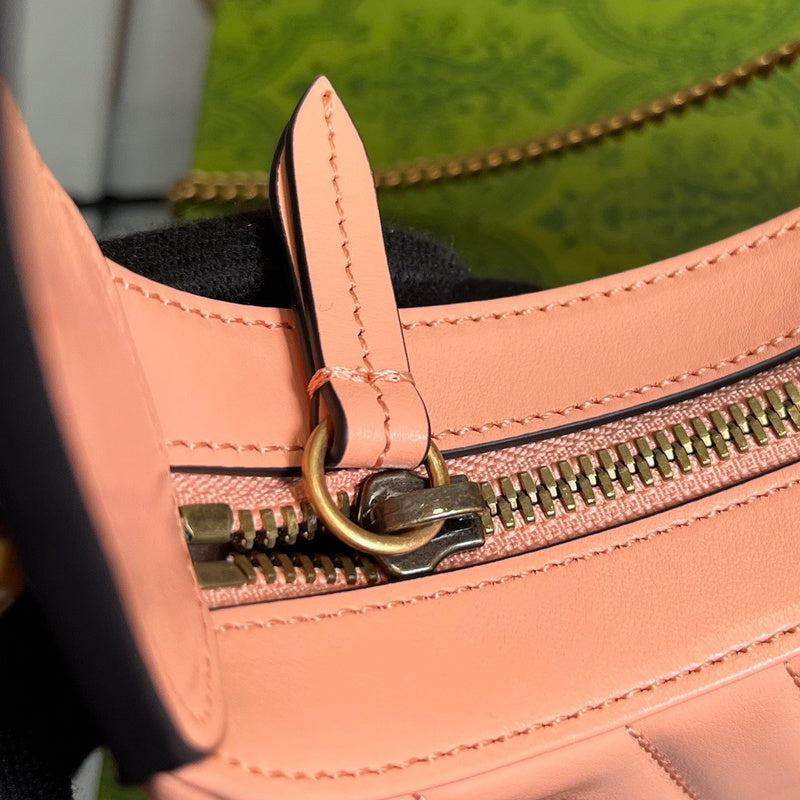 Glami-is - Guki Lady Bags - 268
