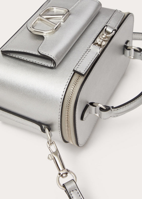 Glami - BGL Bags - 100