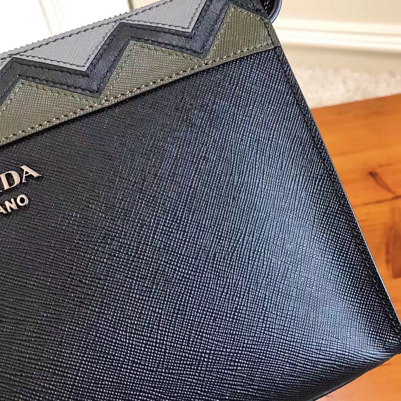 Glami-i - PD Wallets - 087