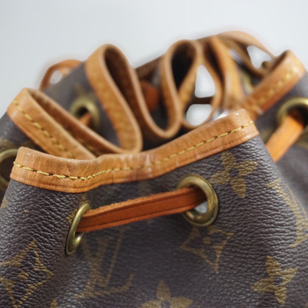 Louis Vuitton NoÃƒÆ’Ã‚Â©