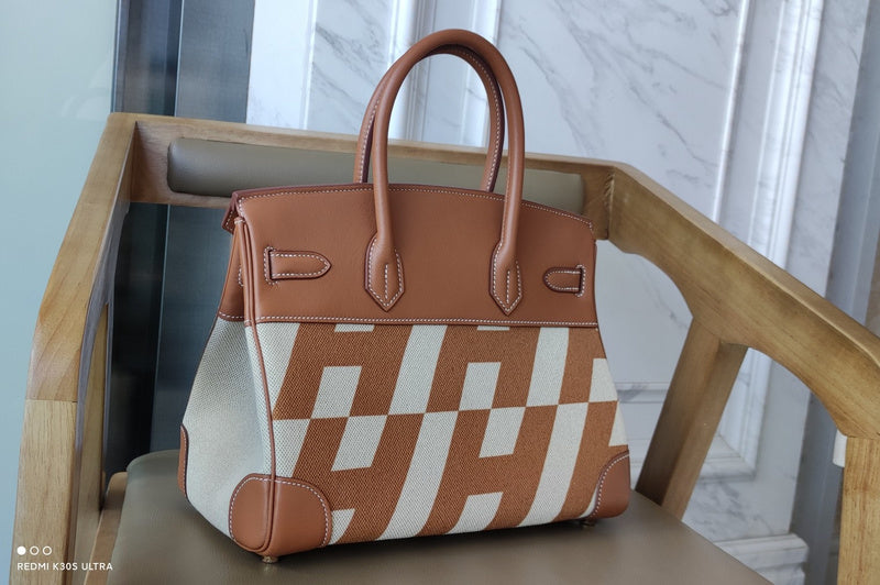 Glami - HMS Bags - 2154