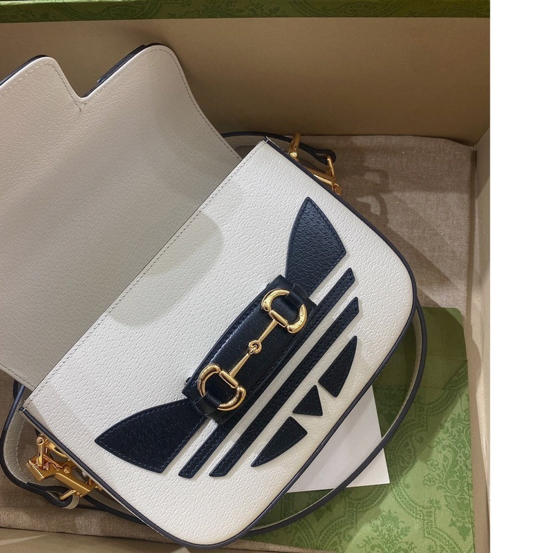 Glami-i GUKI Women Bags - 1101
