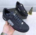 Glamy - PHP Shoes - 215