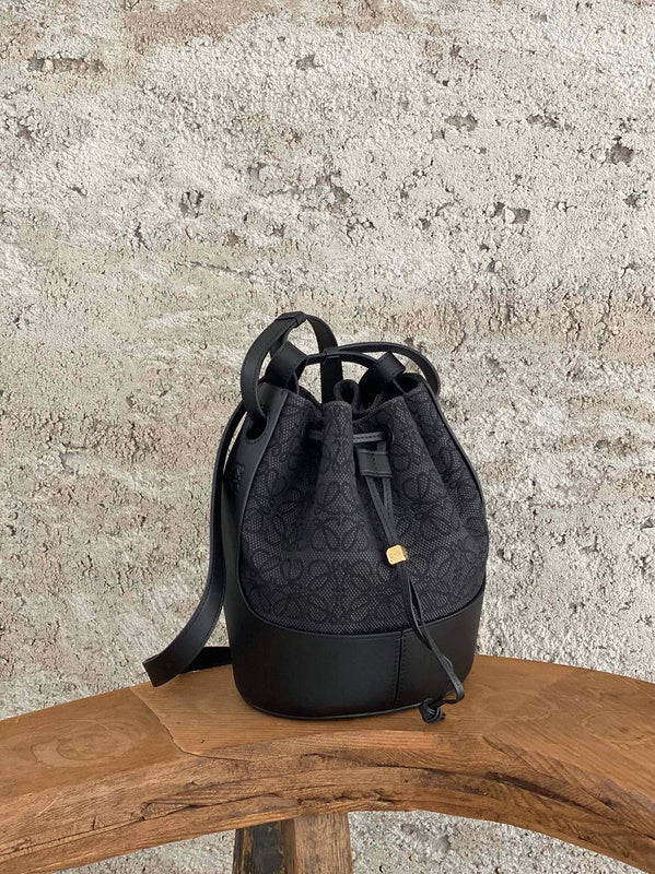 Glami - LWO Bags - 134