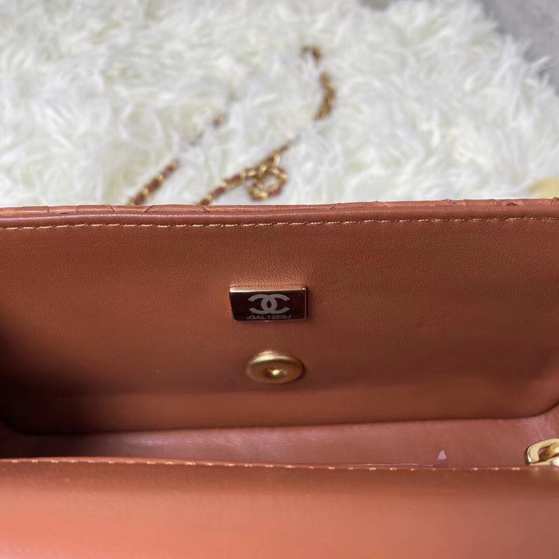 glamy - CHL Bags - 3052