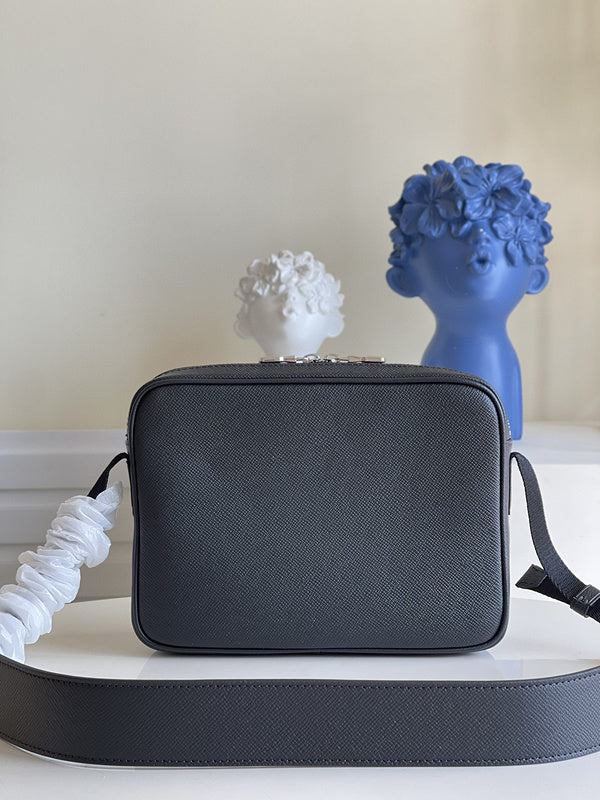 Glami- - LOV Men Bags - 279
