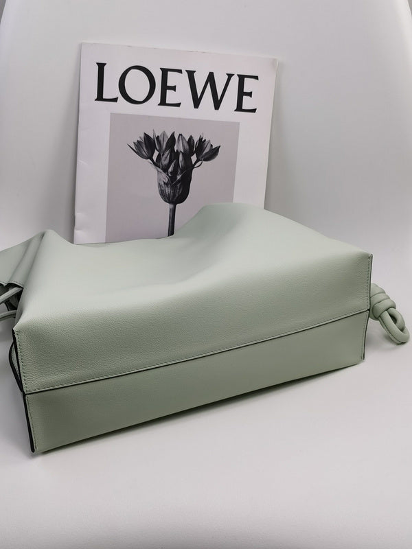 Glamy - LWO Bags - 646
