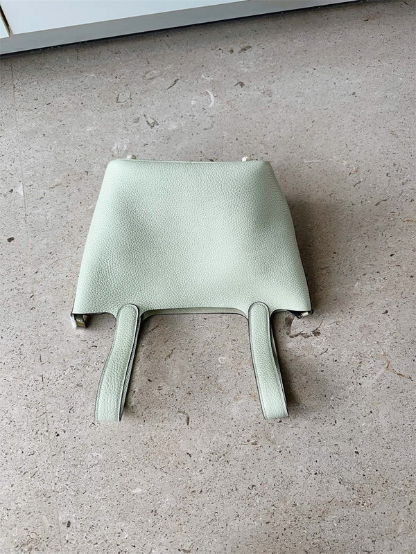 Glami - HMS Bags - 486