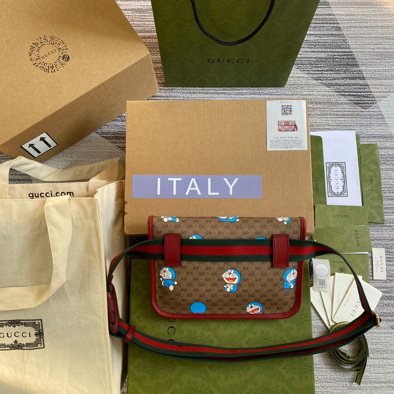 Glami - Glami Bags - 2308