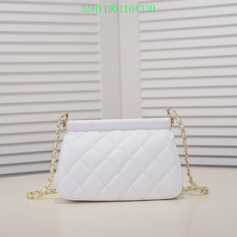 Glami - CHL Bags - 1975