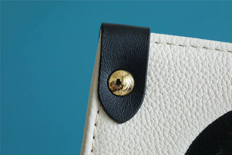 Glami Fashion Lu-Vi bags - 8637