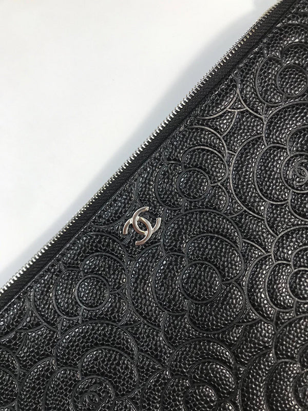 Satchel Bags - CHL Bags - 6208