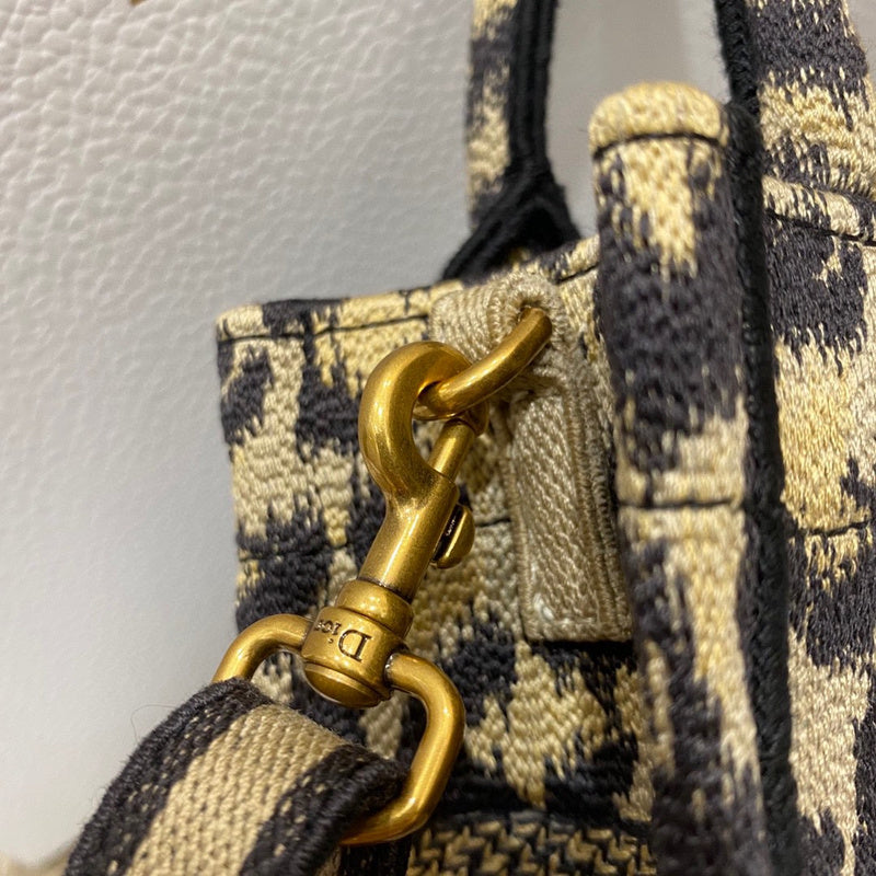 ELE - Dir Bags - 2200