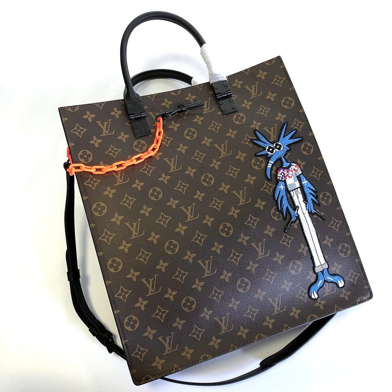 Satchel Bags - VL Bags - 1103