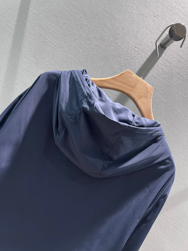 Glami - MMU Women Clothes - 322