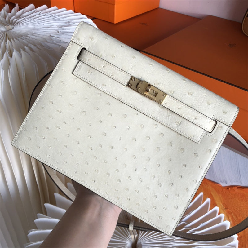 Glami - HMS Bags - 799