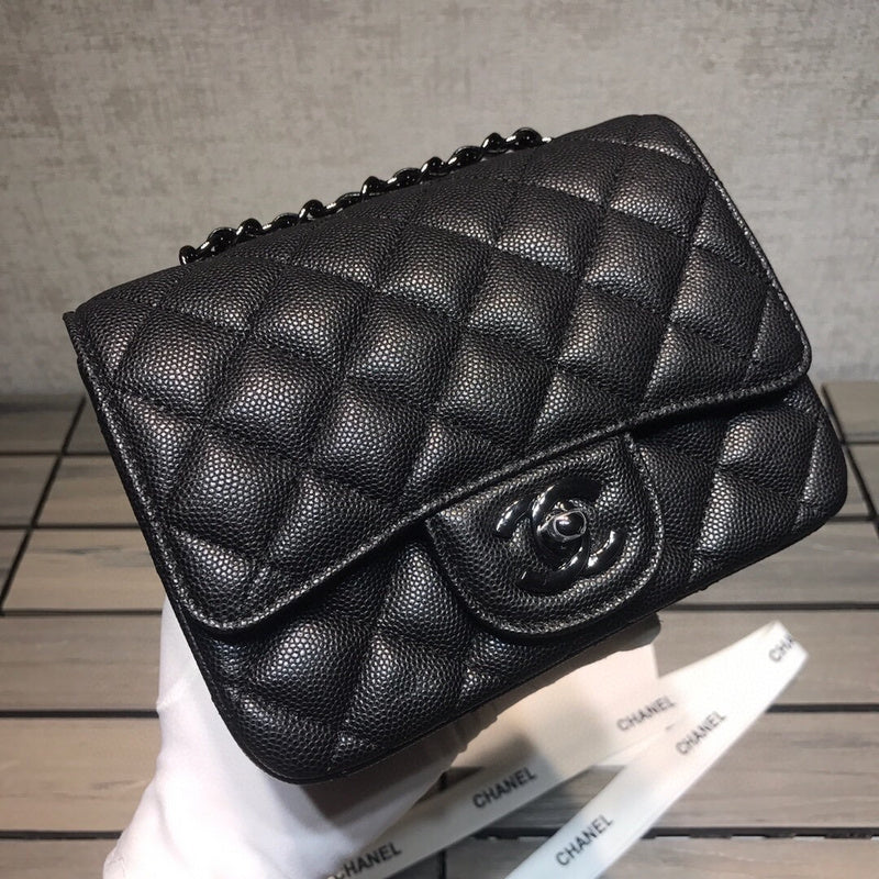 Satchel Bags - CHL Bags - 4419