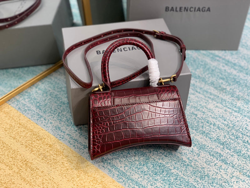 Glami-i BG Bags - 772