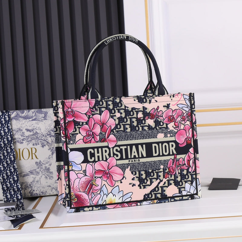 Satchel Bags - DOR Bags - 166