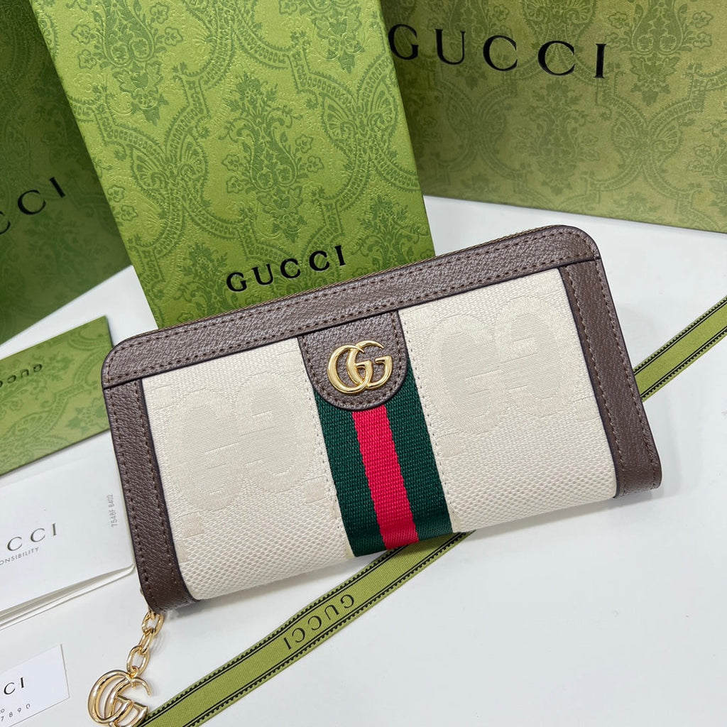 EN - New Arrival Bags GCI 554
