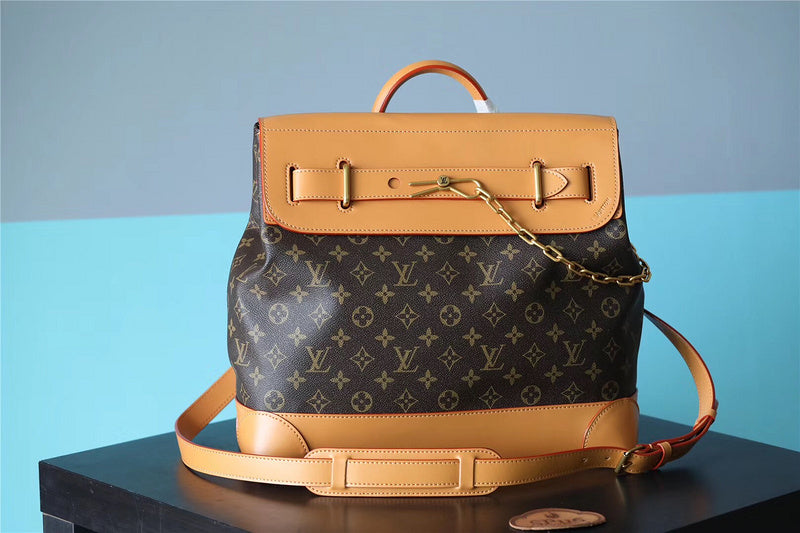 Glami Fashion Lu-Vi bags - 10444
