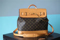 Glami Fashion Lu-Vi bags - 10444