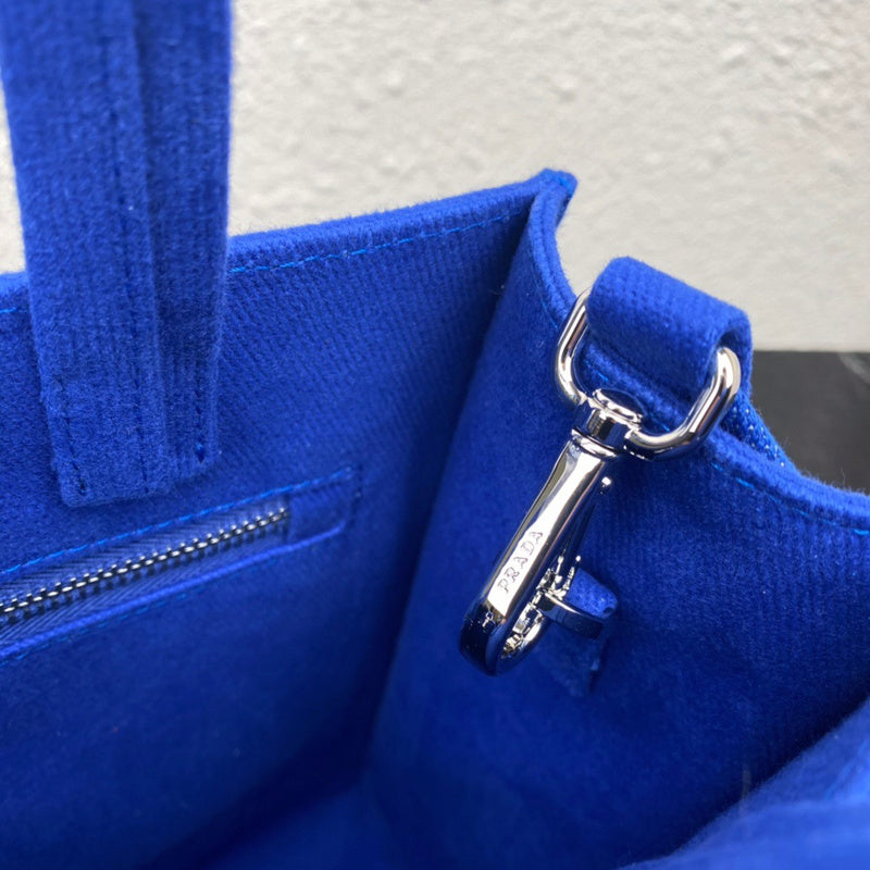 Glamy - PD Bags - 1817