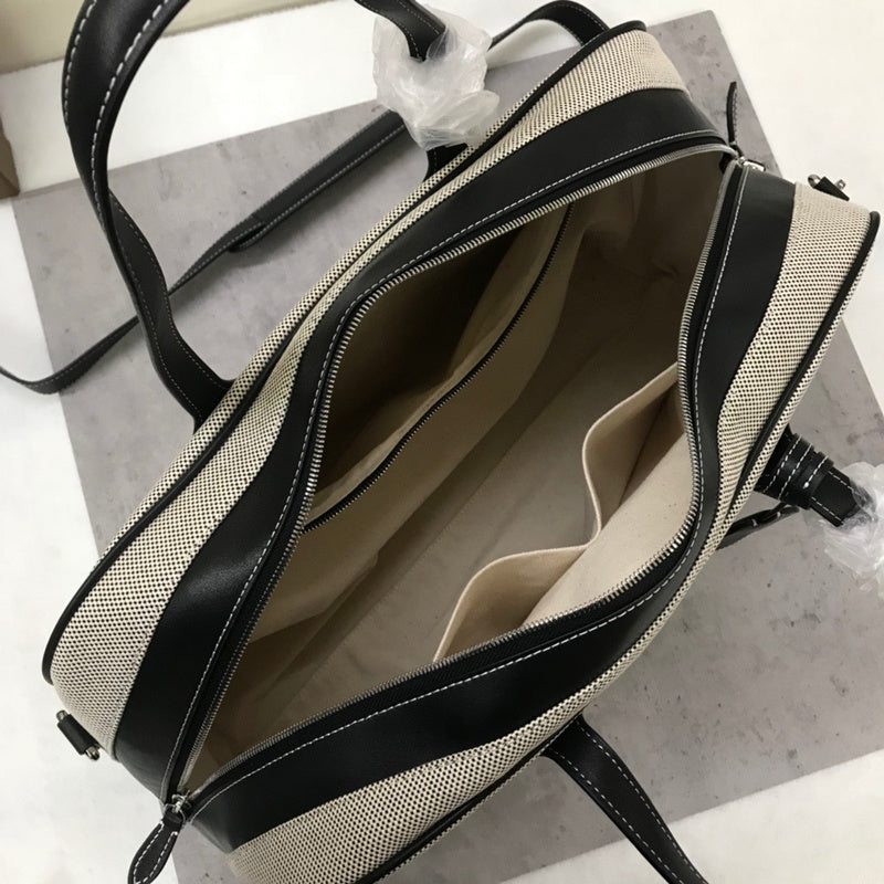 Glami- - BOR Bags - 170