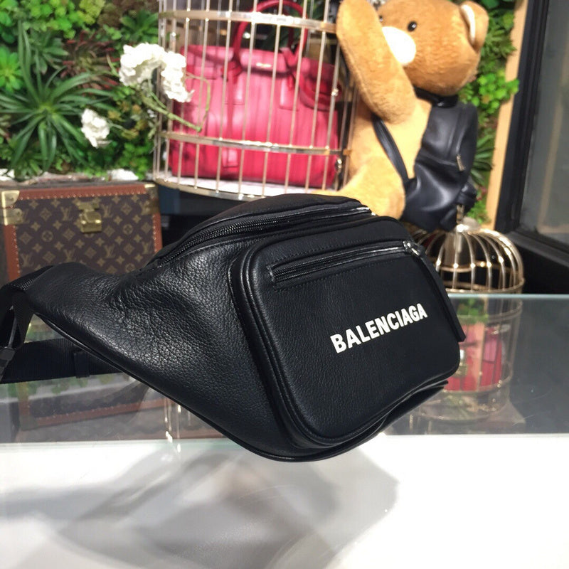 Glami-i - BG Men Bags - 037