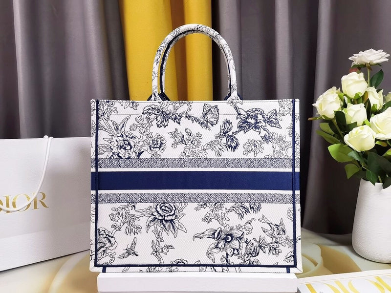 Glami - GLAMIr Bags - 1932