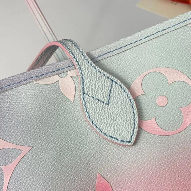 Glami- Glami- Lu-Vi bags - 11967