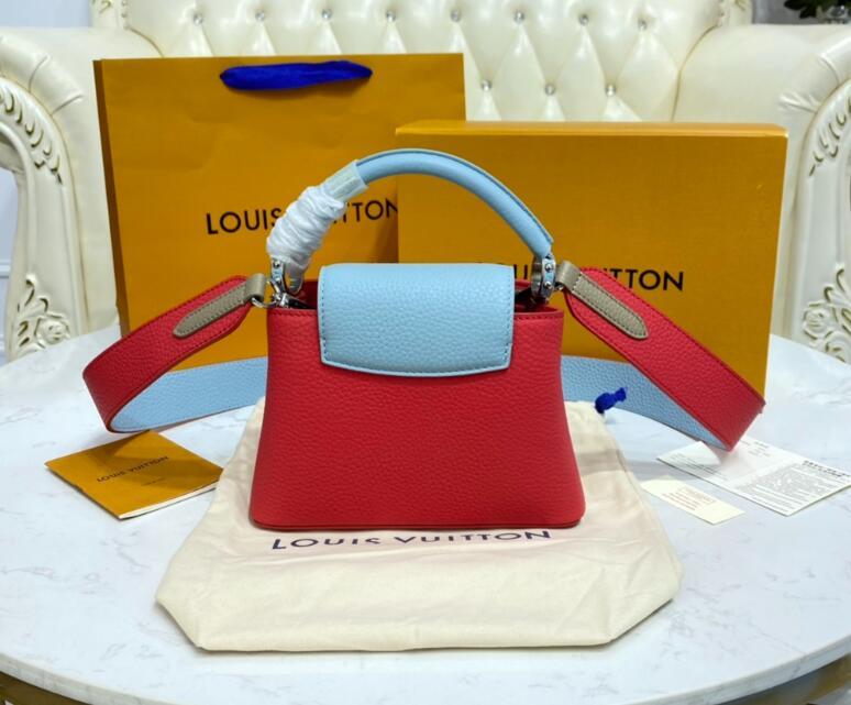 glamy - LOV Bags - 2345